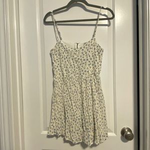 Urban Outfitters Dress